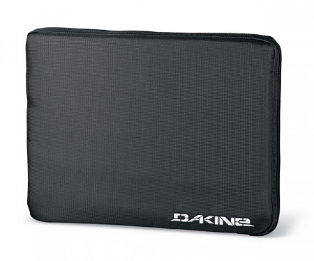 8160-115-29 Чехол для ноутбука Laptop Sleeve LG BLACK